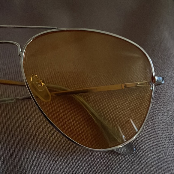 Sunglasses summer - Picture 2 of 3